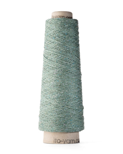 ITO Kinu - 100% Silk Yarns