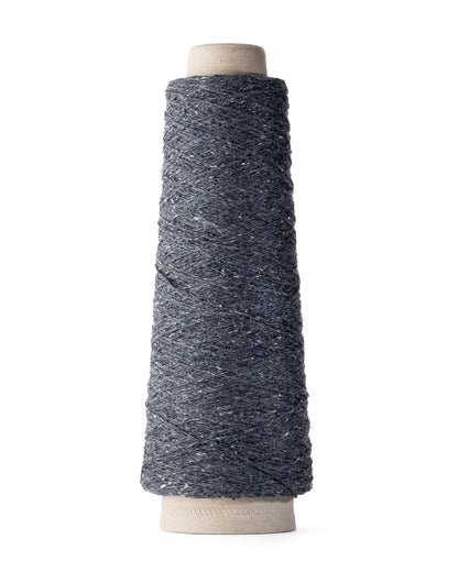 ITO Kinu - 100% Silk Yarns
