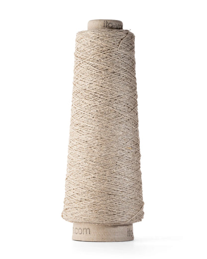 ITO Kinu - 100% Silk Yarns