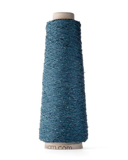 ITO Kinu - 100% Silk Yarns