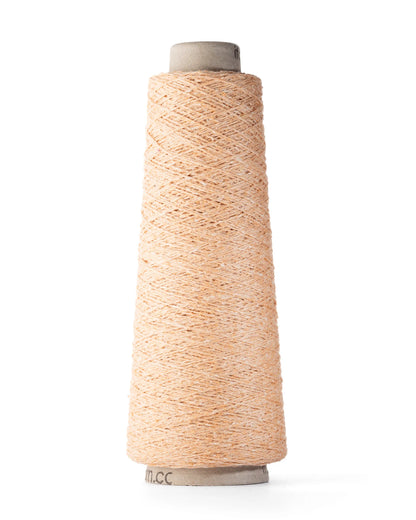 ITO Kinu - 100% Silk Yarns