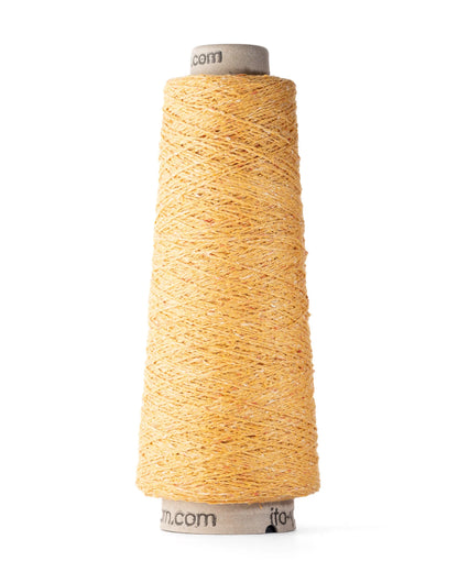ITO Kinu - 100% Silk Yarns