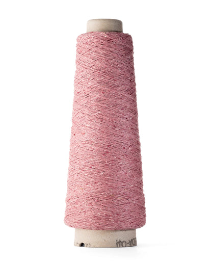 ITO Kinu - 100% Silk Yarns