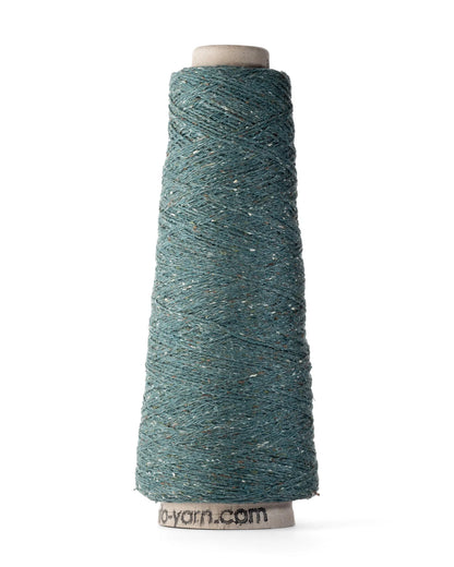 ITO Kinu - 100% Silk Yarns