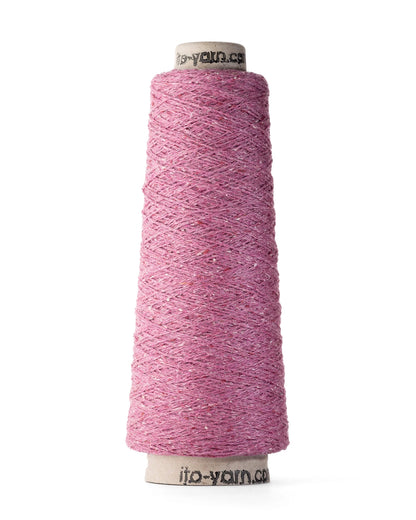 ITO Kinu - 100% Silk Yarns