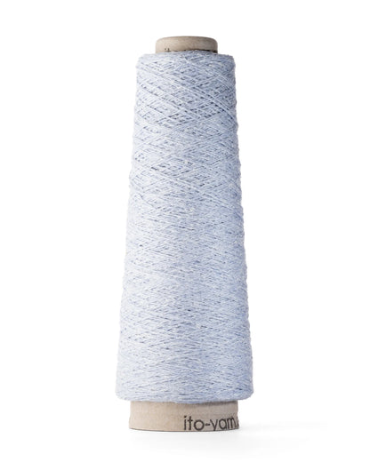 ITO Kinu - 100% Silk Yarns