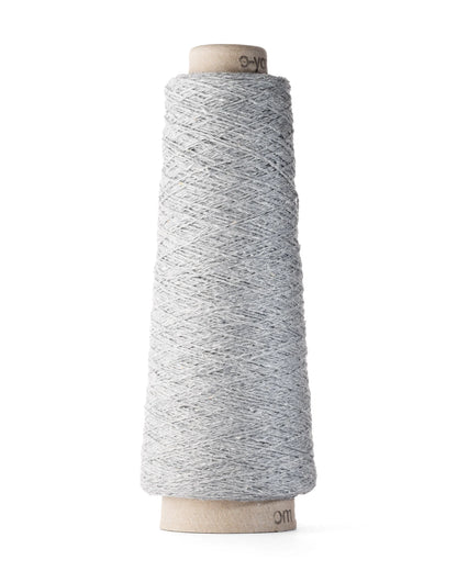 ITO Kinu - 100% Silk Yarns