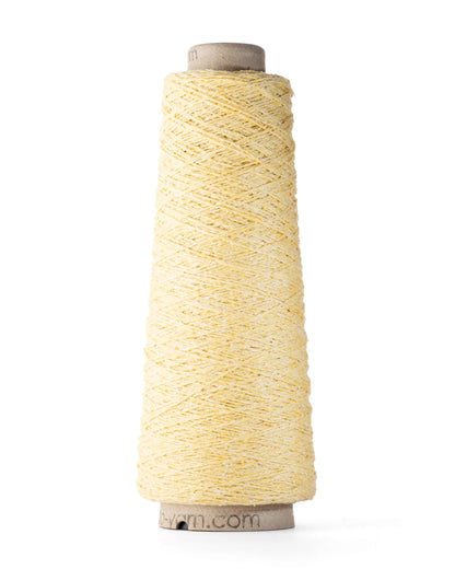 ITO Kinu - 100% Silk Yarns