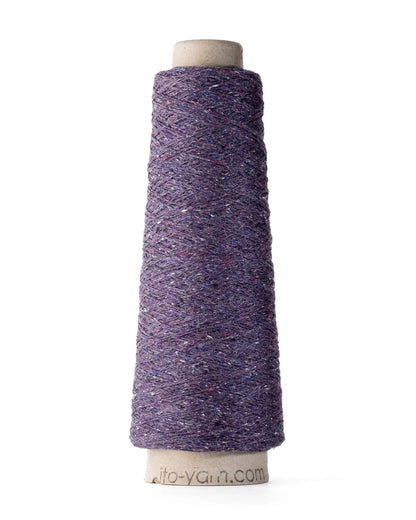 ITO Kinu - 100% Silk Yarns