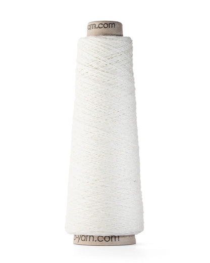 ITO Kinu - 100% Silk Yarns