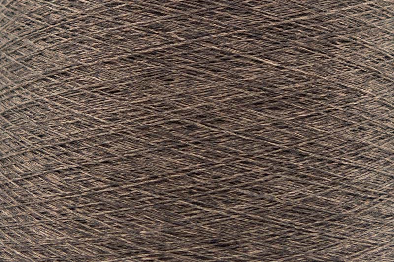 ITO Asa - Linen/Cotton/Silk Blend