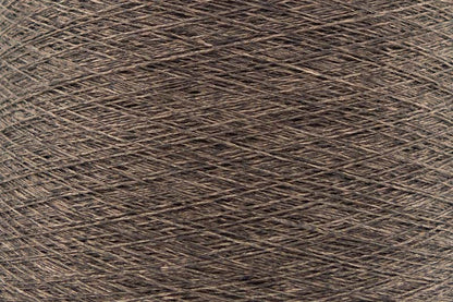 ITO Asa - Linen/Cotton/Silk Blend