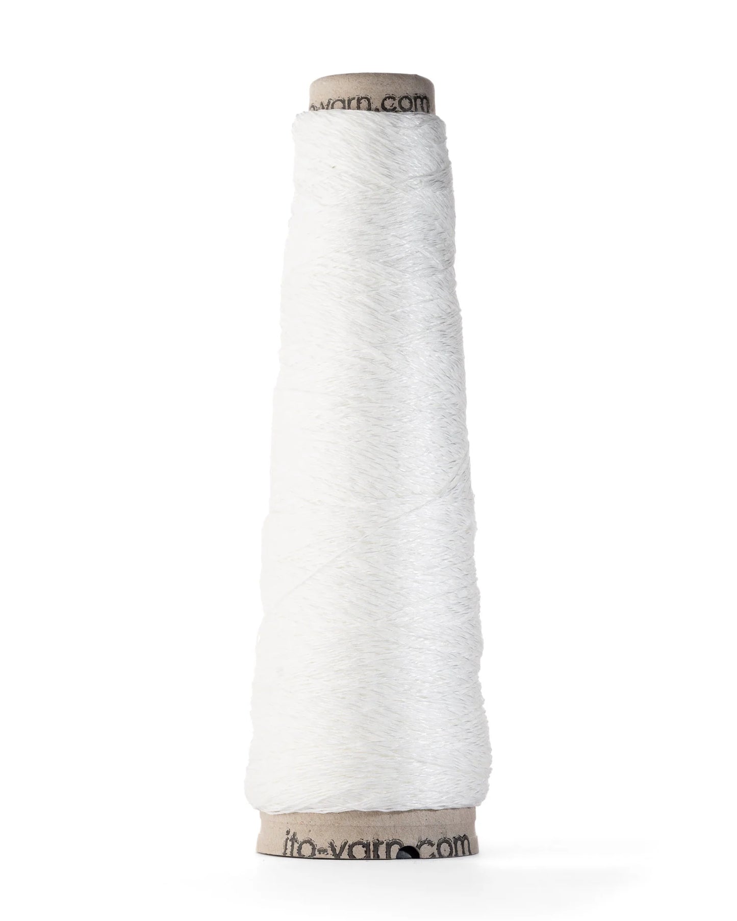 ITO Asa - Linen/Cotton/Silk Blend