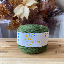 Load image into Gallery viewer, Jojo Yarns Sport