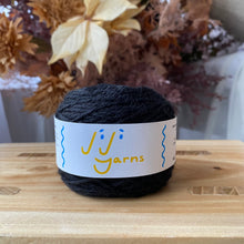 Load image into Gallery viewer, Jojo Yarns Sport