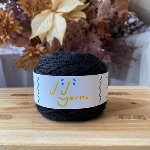 Jojo Yarns Sport