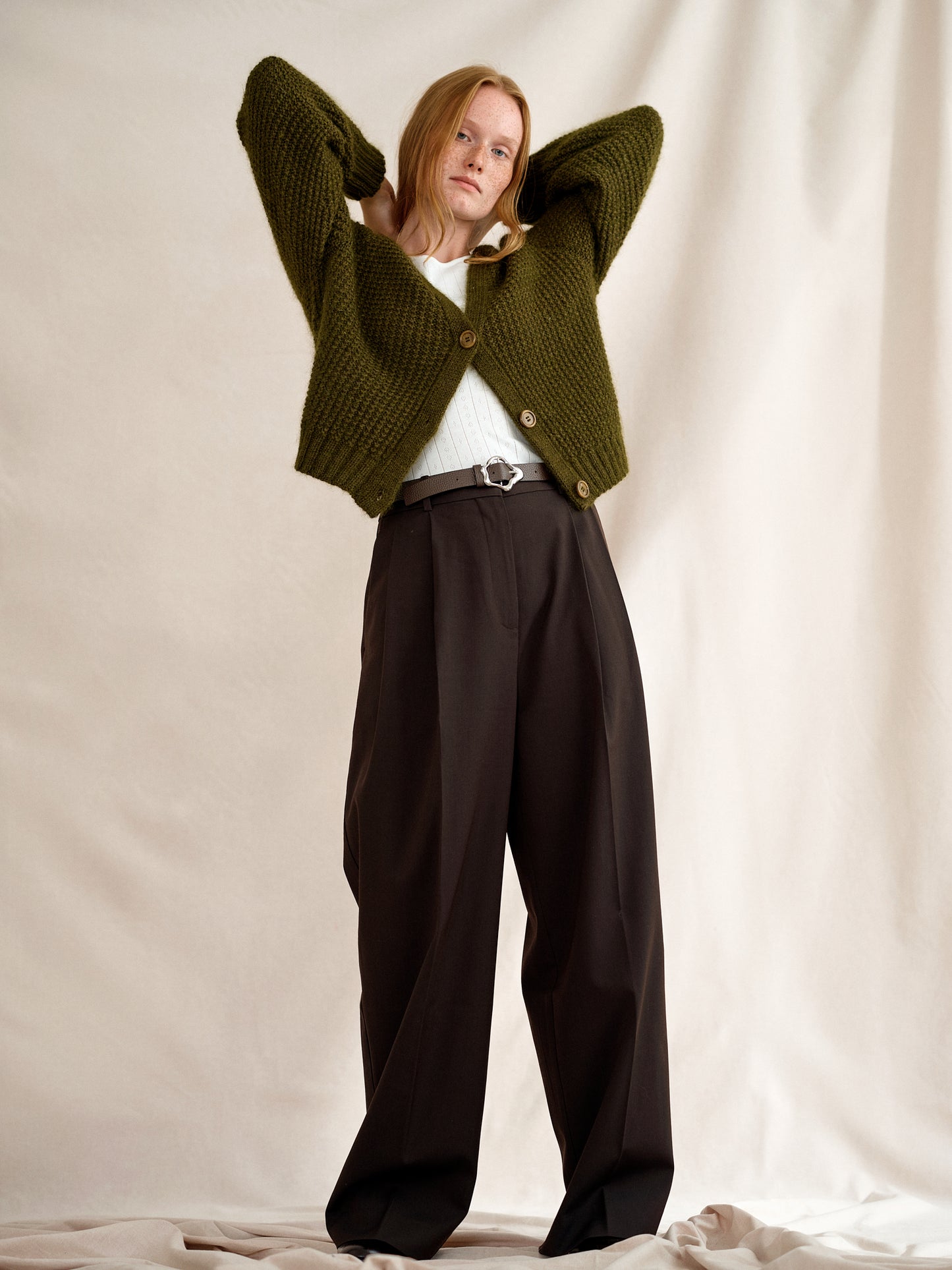 **NEW** Laine Magazine Issue 27