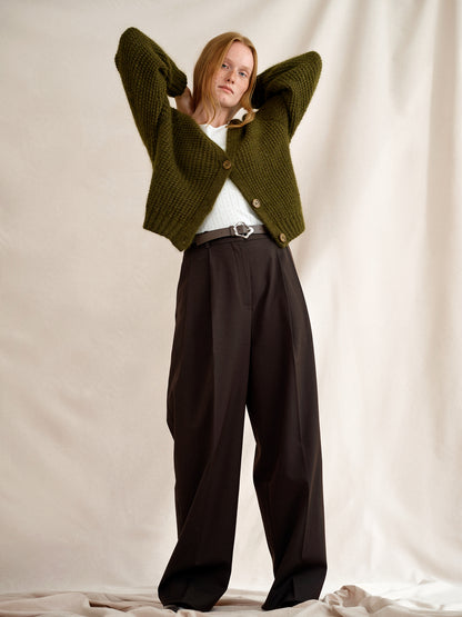 **NEW** Laine Magazine Issue 27