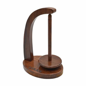 Lykke Wood Yarn Pendel