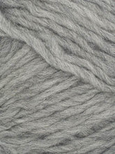 Load image into Gallery viewer, Juniper Moon Farm Mallow