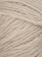Load image into Gallery viewer, Juniper Moon Farm Mallow