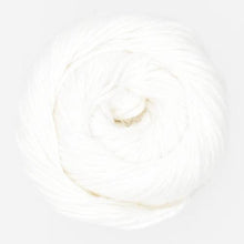 Load image into Gallery viewer, Ella Rae Pretty in Pima (100% Pima Cotton)