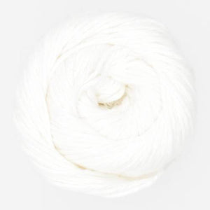 Ella Rae Pretty in Pima (100% Pima Cotton)