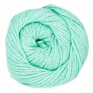 Ella Rae Pretty in Pima (100% Pima Cotton)