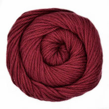 Load image into Gallery viewer, Ella Rae Pretty in Pima (100% Pima Cotton)