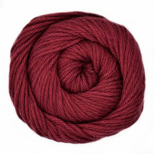 Ella Rae Pretty in Pima (100% Pima Cotton)