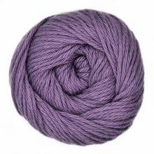 Load image into Gallery viewer, Ella Rae Pretty in Pima (100% Pima Cotton)