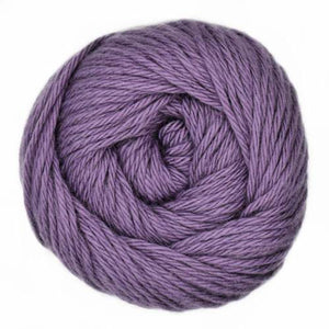 Ella Rae Pretty in Pima (100% Pima Cotton)