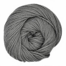 Load image into Gallery viewer, Ella Rae Pretty in Pima (100% Pima Cotton)