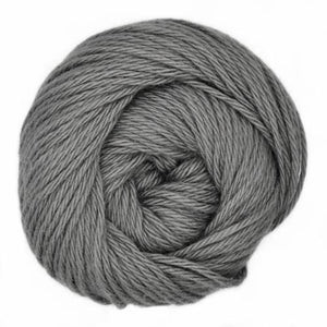 Ella Rae Pretty in Pima (100% Pima Cotton)