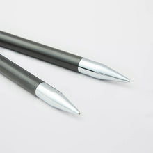 Load image into Gallery viewer, Knitpro Karbonz Interchangeable Knitting Needles Tips