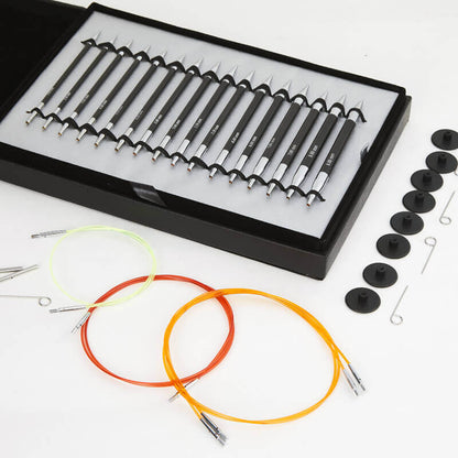 [41630] Knitpro Box of Joy Set