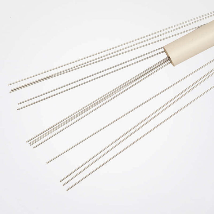 Knitpro Lacing Blocking Wires