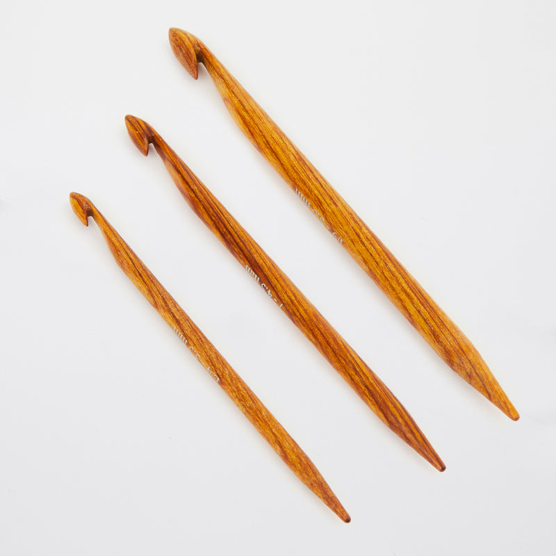 [10942] Knitpro Repair Hooks