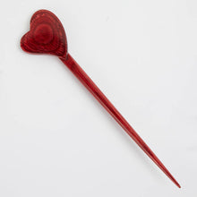 Load image into Gallery viewer, Knitpro Shawl Pins