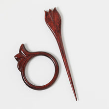 Load image into Gallery viewer, Knitpro Shawl Pins