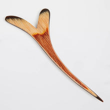 Load image into Gallery viewer, Knitpro Shawl Pins