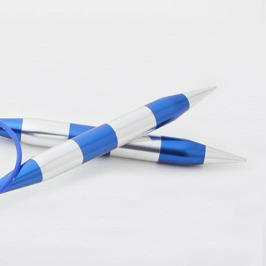 Knitpro Smartstix Fixed Circular Needles