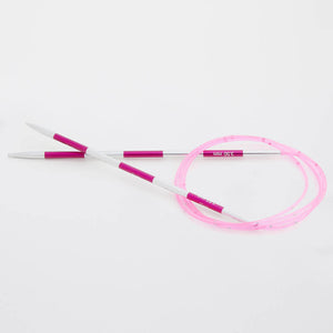 Knitpro Smartstix Fixed Circular Needles