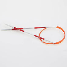 Load image into Gallery viewer, Knitpro Smartstix Fixed Circular Needles
