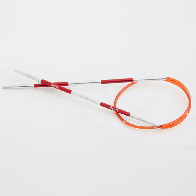 Knitpro Smartstix Fixed Circular Needles