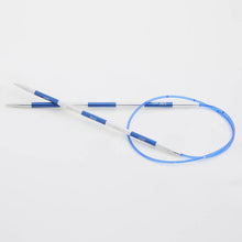 Load image into Gallery viewer, Knitpro Smartstix Fixed Circular Needles