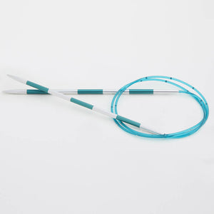 Knitpro Smartstix Fixed Circular Needles