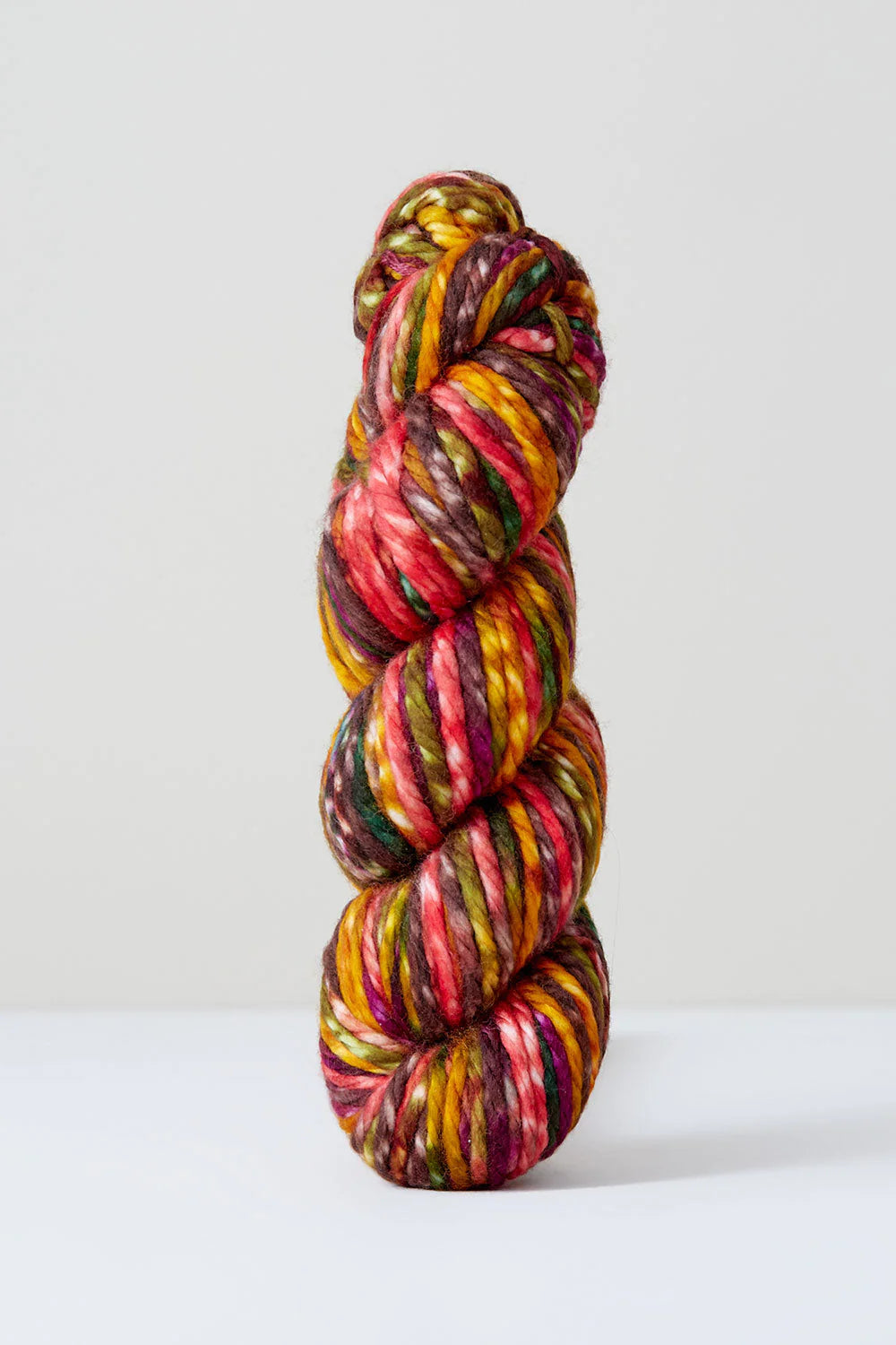 Urth Yarns Koozoo (3-Ply Chunky Merino)