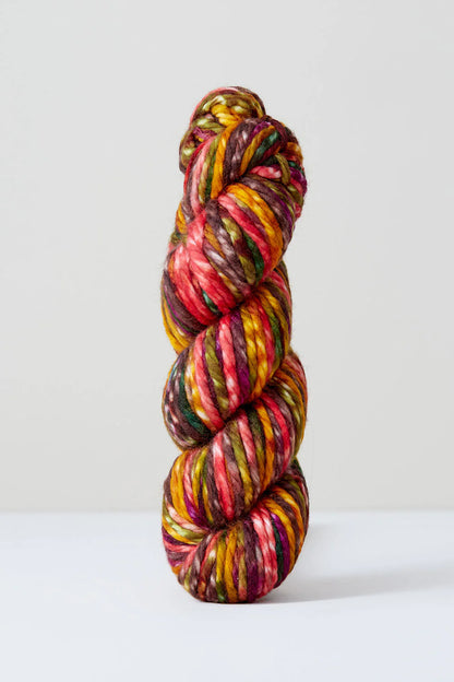 Urth Yarns Koozoo (3-Ply Chunky Merino)