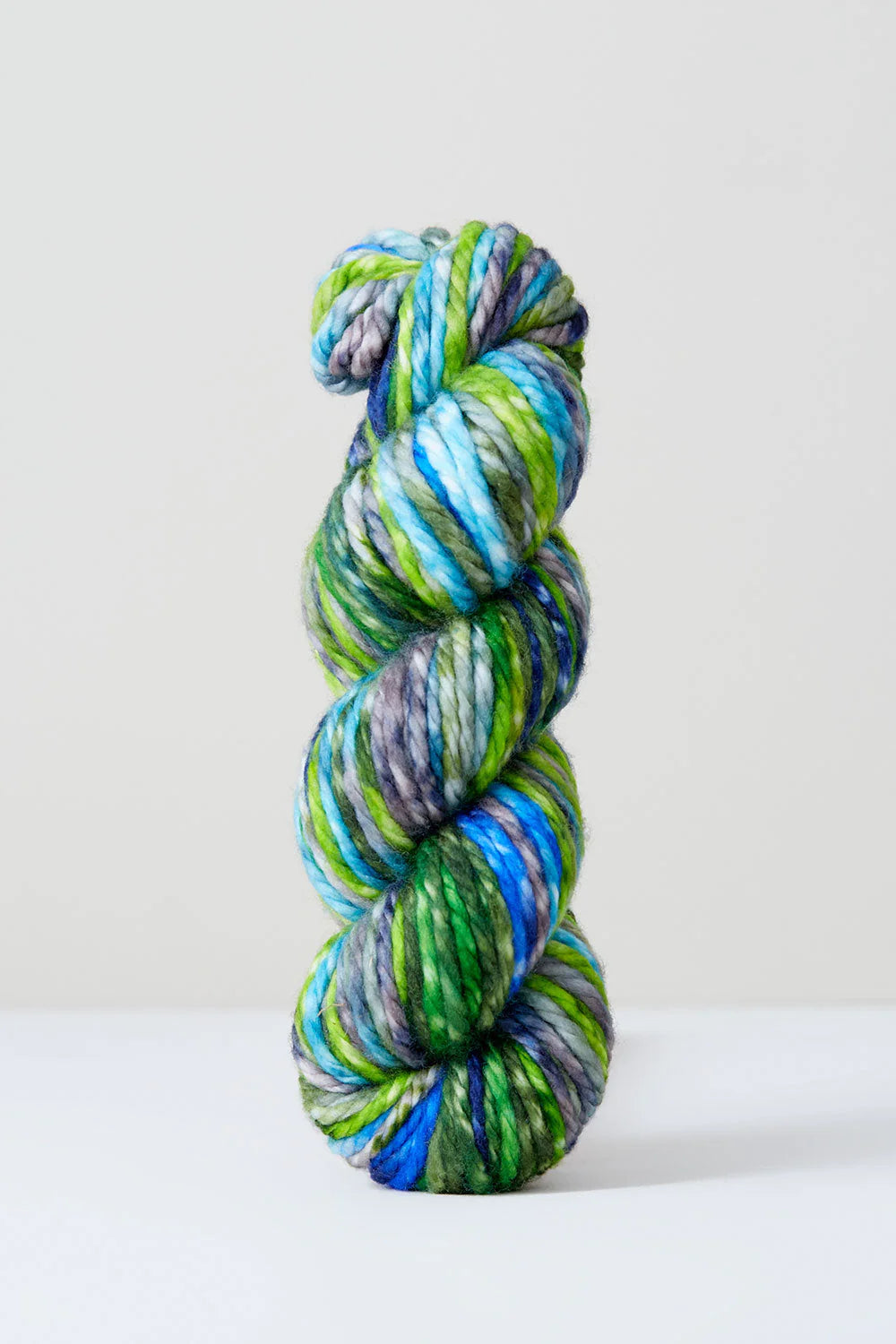 Urth Yarns Koozoo (3-Ply Chunky Merino)